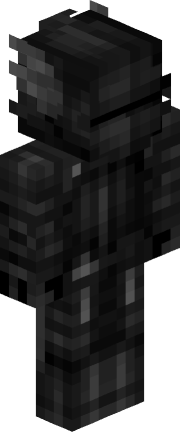 AstroStrafe's avatar