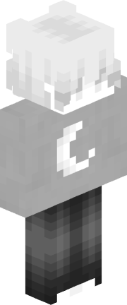 SharpQrown's avatar