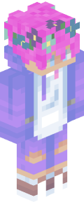 487671fbca8243459f2c4928c7dc188cc656416be1f722f95a9af3cdd57366eb Minecraft skin