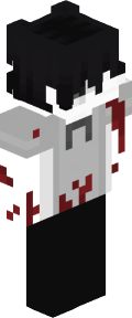 487af6610a2202f6458c01a8ac9fa6c1d6a2dee67230746db03761dea98f458b Minecraft skin