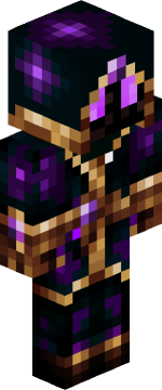 _Hypnos1s