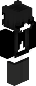 487e9fb7ed51ab396c74912906ce5d16dde35c7517693b50f26f2b55b07bb3fc Minecraft skin