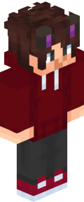 4893107995ef837189bca0ea31f1e5fcb2fcd4f517b68b89d242243dec1fa85c Minecraft skin