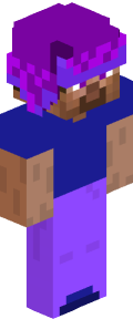 48a13af52d1f4c67cc1a88d70c8c30123038901dbeec555d402c1620b6db85fe Minecraft skin