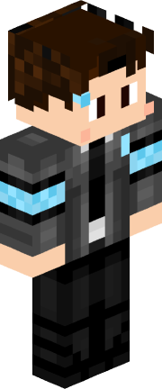 Bananna_Kid's avatar