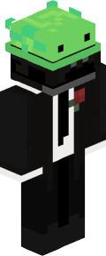 48a41a87e43712acefeaddb06deeccb8b2506791da2ff5415ae7537d67732b4f Minecraft skin