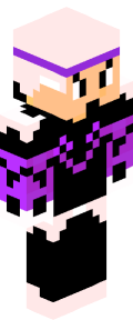 48ab6eabb71dcc9cbeb61c168891750a9eba199f8500430a547ffaaf255ee5c2 Minecraft skin