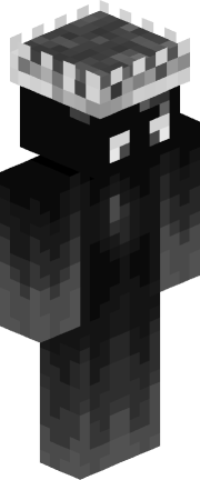 Half073's avatar