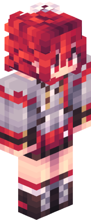 GalactusMines's avatar