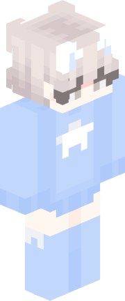 Icewolf33's avatar