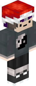 48b2dd586d2a3d0a7e00aba2643e54bd03d6cd6b783e0592d187eeaf5a7db06d Minecraft skin