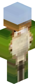 48b68d80a3b426efcd51a5032f2c39a88ae5682114bef21b220ab3d0feb3ea82 Minecraft skin