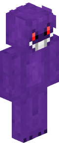 48b6f71d62adf9bad77341aeb3b8fcc642f5788755bc6ae2afe5b38d25868ae8 Minecraft skin
