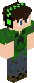48b72a026ce74fa3ef56dedf93a7c8161c40fe19ad9f97788ecd01c48e86ddf3 Minecraft skin