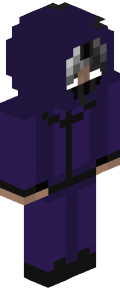 48ba19fec68b9e19fd9fea49ab39a9afa2f6d294460c6052c3e32332c648a068 Minecraft skin
