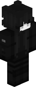 48be5b9d9e1b5ea542f141a2092128bd5c7c0c722359c3251e4d11030121594f Minecraft skin