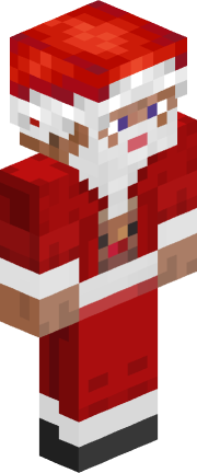 Coldjake123's avatar