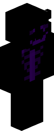 ItsSuomi's avatar