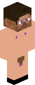 Minecraft Skin