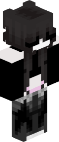 48d41a5d428734515a9634cc6e75410e040c979e74f9dd7464d58f9b15ce64c6 Minecraft skin