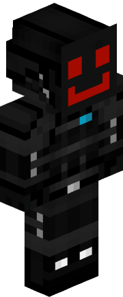 __Sigmakotek__'s avatar