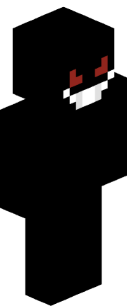 Player skin