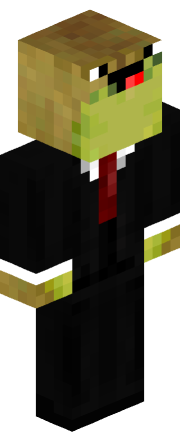 kuytukivi's avatar