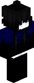 48e454a17dcd164b4ccd95d32a42dcb08bf5955b511a34c0b29934e2c2547258 Minecraft skin