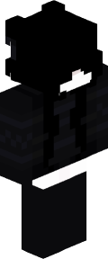 48ef9b2cea0d2677380df027a4e89da21ae97343b6beb1ffc57624aea587bb7c Minecraft skin