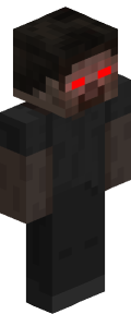 48f1ab611045ebdc3d12fe11db8ef6059d5696e8b6b39a66eaafe909efca933f Minecraft skin