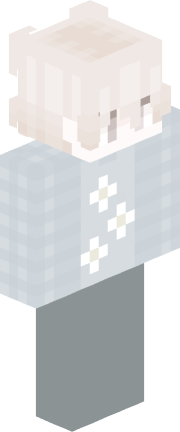 Zouquin's avatar