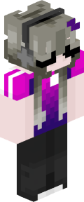 48f953e5af827c7157d55c1552d7bd2928cb818af8e2a151783ab1084a91db3e Minecraft skin