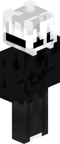 48f9f05c891e4d7edf77866ae6c863f2e33668e06fbd847bc64ede08ba24bcbd Minecraft skin