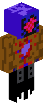 NuddiJeppe's avatar