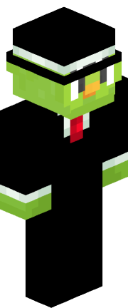 Duol1ngo_'s avatar