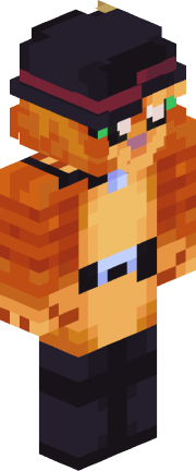 kevwee's avatar