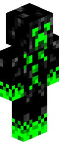 49010fc41c1511ec2af77417780828b93250ba8afc07969f1cb1bd64134383f1 Minecraft skin