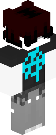 JuR1y_'s avatar