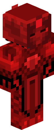 varoxsity's avatar