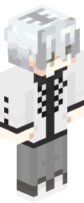 4902826ea8927e2cbeadb891e2ffafd74dd0ba7852d8ac1ffb7a48018a9ef51c Minecraft skin