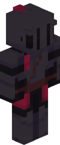 4903af261132302a0e333056d3e44449c13f42ec2b7f14ae761f6dd744da4a27 Minecraft skin