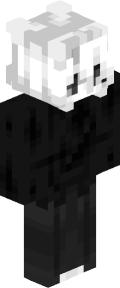 4906bfbc20a1ff44b6fa1831b574b387950b3f4713e045b968454269a6cc8bdb Minecraft skin