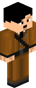 4908281fe291bcfba1d46ca332fb033a4dacddc73c1c4d463197e57731a9e66d Minecraft skin