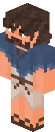 ShadowedGillian0