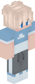 490a875ca1a5dee213500eafb3158fa98e78521a57b79a527e0ca667aa39ca70 Minecraft skin