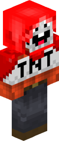 490b44fa088922f14678b2315785414854d82ab6e93fec9c62da8b013ace79cd Minecraft skin
