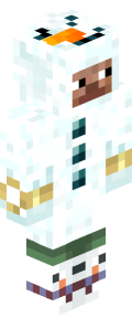 490bdeca6e463638d84700b2d0a4f5fc15429af321cf98ffce148b539315136e Minecraft skin