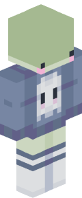 490d57a00fb035e3898bad371766c9724353570d530f5842eb3e3918475c7972 Minecraft skin