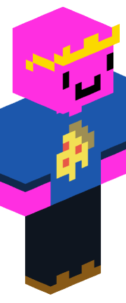 ThisisnotReyes's avatar