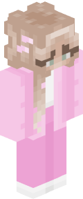 491215685002484e8e15d47035bb7b302c8fe546d7d313a7e6ff313df9a6509d Minecraft skin